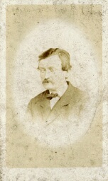 /medias/customer_2/NUMERISATION_2025/45 Fi Collection Pierre Allier/45_Fi_70_jpg_/0_0.jpg